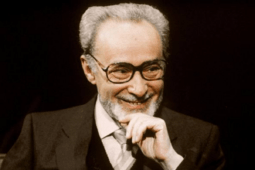 primo levi