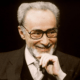 primo levi