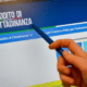 Reddito di Cittadinanza lascia il posto alla Garanzia per l'inclusione