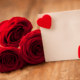 San Valentino