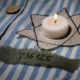 shoah