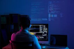 software in cloud