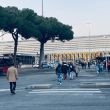 piazza dei Cinquecento