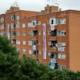 suburraeterna nuova ostia