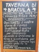 taverna di dracula