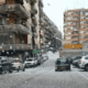 tiburtina grandine