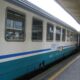 Guasto treni