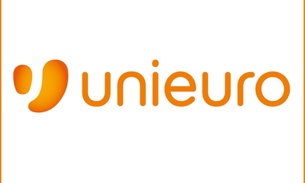 unieuro