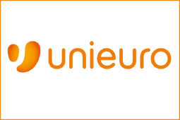 unieuro