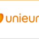 unieuro