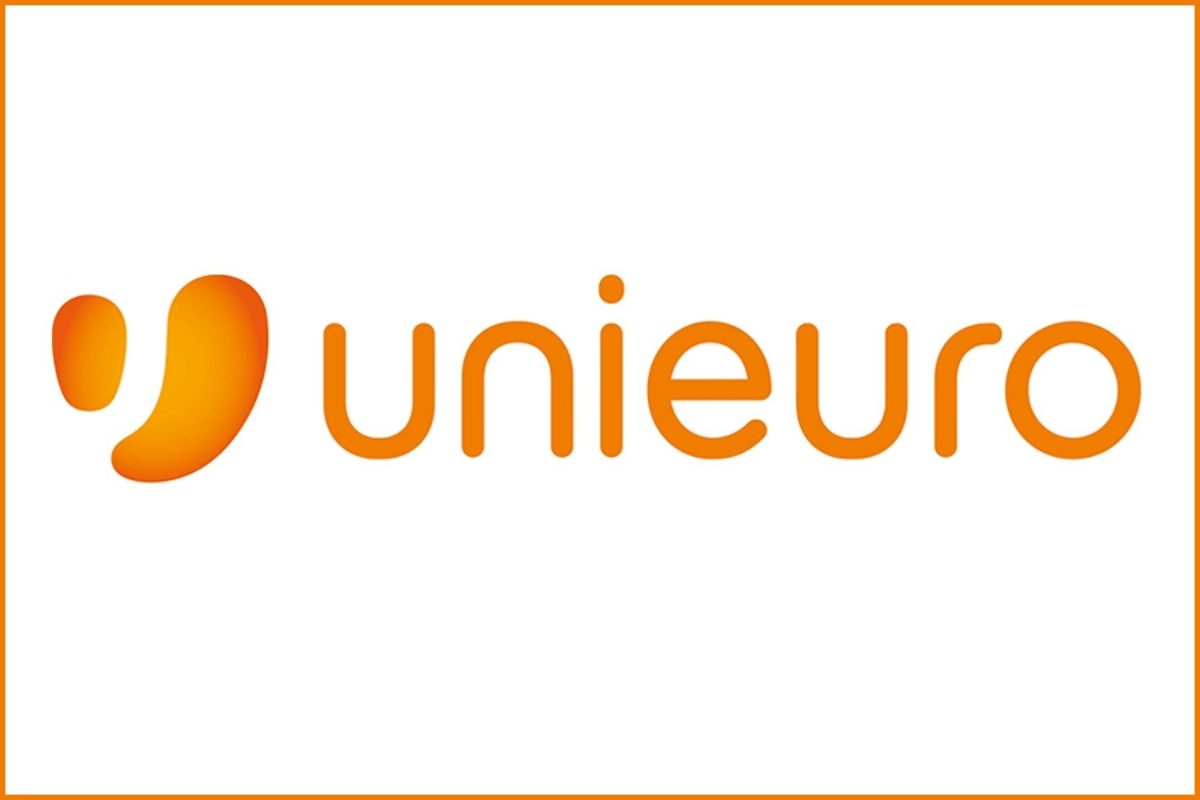 unieuro