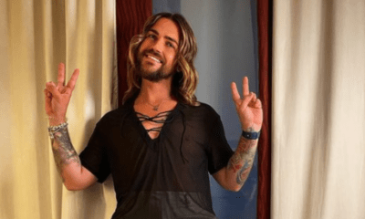Valerio Scanu