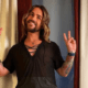 Valerio Scanu