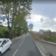 via salaria rieti