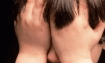 violenza sessuale allenatore - 13enne