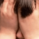violenza sessuale allenatore - 13enne