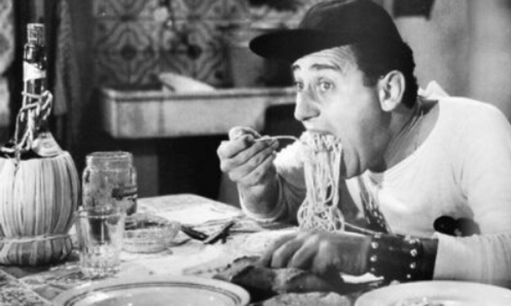 Nel 2023 Roma avrà una statua dedicata al celebre attore Alberto Sordi. Ecco il progetto e dove sarà collocata