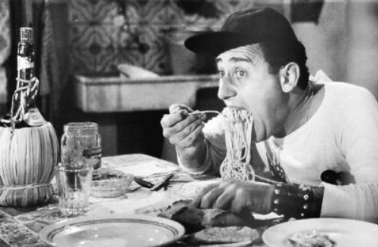 Nel 2023 Roma avrà una statua dedicata al celebre attore Alberto Sordi. Ecco il progetto e dove sarà collocata