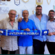 È morto Alfredo Purificato