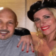 Arianna Rapaccioni ricorda Sinisa Mihajlovic nel giorno del suo compleanno