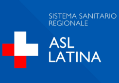 Asl Latina assume