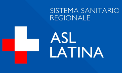 Asl Latina assume