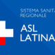 Asl Latina assume