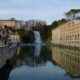 Cascate Del Liri