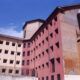 aggressioni nel carcere di regina coeli