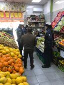 I controlli della Polizia Locale a Ciampino