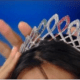 Miss Italia di nuovo alla Rai?