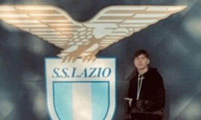 Daniel Guerrini morto in un incidente su via Togliatti. Amico condannato