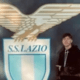Daniel Guerrini morto in un incidente su via Togliatti. Amico condannato
