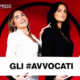 Gli avvocati pechino express 2023