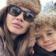 Chi è Maddox il figlio di Melissa Satta