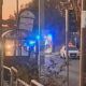 incidente Colle Romito Ardea: ragazza investita