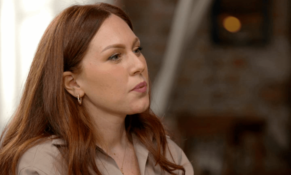 Irene Pignieri di Matrimonio a Prima Vista: chi è, età, di dov’è, lavoro, compatibilità con Matteo, foto e Instagram Irene Pignieri di Matrimonio a Prima Vista: chi è, età, di dov’è, lavoro, compatibilità con Matteo, foto e Instagram