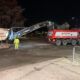 Cantiere Largo Udine Ardea
