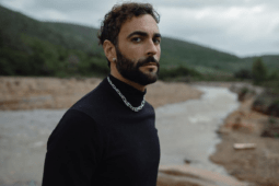 Marco Mengoni