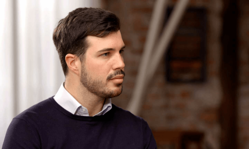 Matteo Matrimonio 