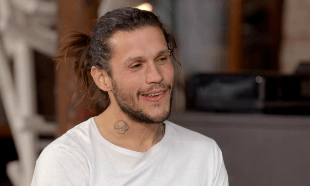 Mattia di Matrimonio a Prima Vista 2023: chi è, di dov’è, età, lavoro, foto, Instagram, compatibilità con Giulia Mattia di Matrimonio a Prima Vista 2023: chi è, di dov’è, età, lavoro, foto, Instagram, compatibilità con Giulia