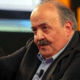 Dov'è sepolto Maurizio Costanzo?