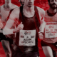 Mezza maratona Roma Ostia