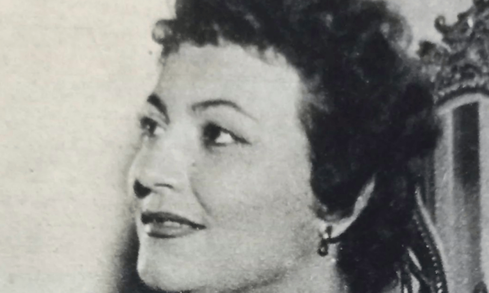 Nilla Pizzi, chi era il marito età, lavoro, figli e vita privata