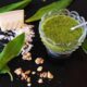 allarme salmonella nel pesto