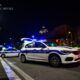 Incidente mortale Roma