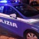 picchiano rapinano e poi schiacciano gli occhiali di un ipovedente