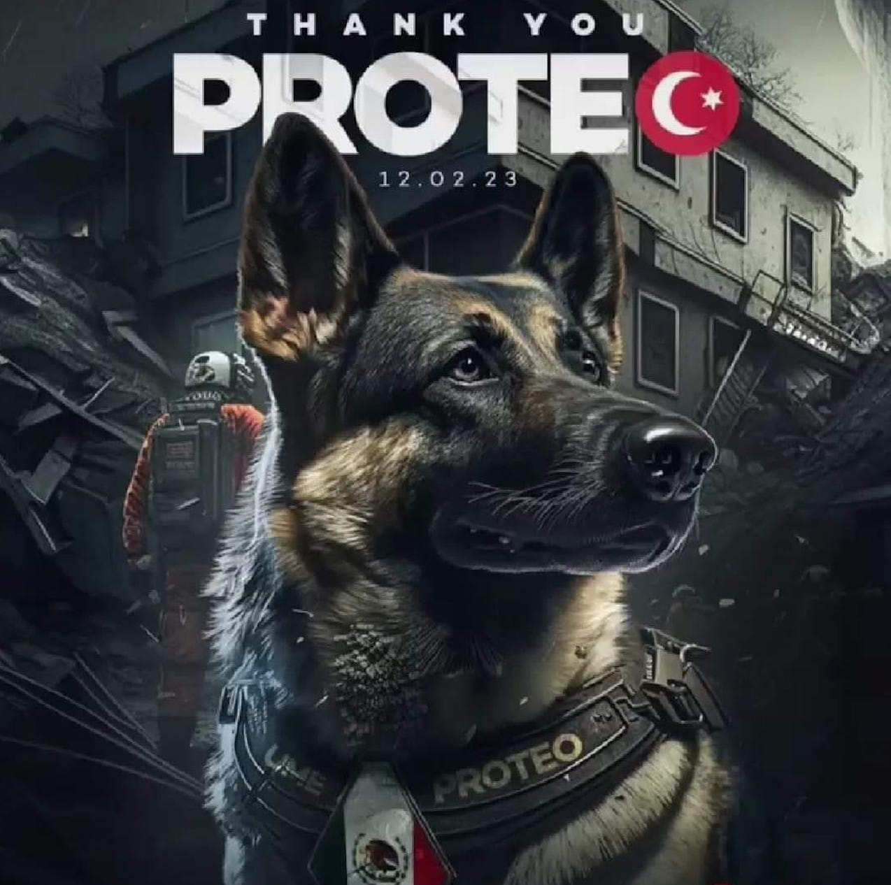 Proteo