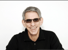 Richard Belzer,