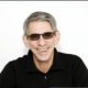 Richard Belzer,
